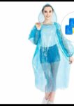 IMPERMEABLE
