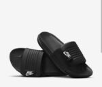 SANDALIA PREMIUM NIKE