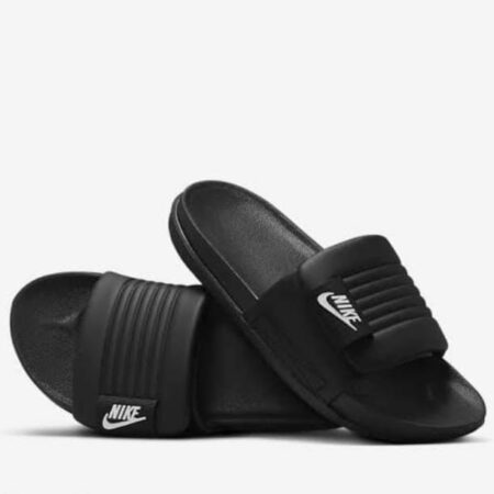 SANDALIA PREMIUM NIKE