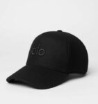 GORRA JUVENIL ALO