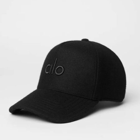 GORRA JUVENIL ALO