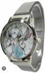 RELOJ DE PULSERA PERSONAJES