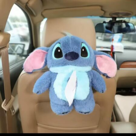 PORTA CLINEX  STICH