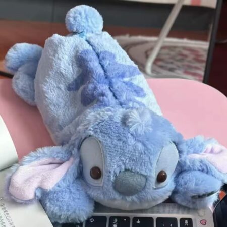 LAPICERA STICH