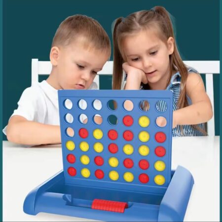 JUEGO DE MESA BINGO