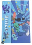 LIBRETA STICH