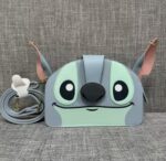MINI BOLSO  STICH
