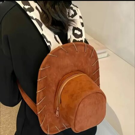 MOCHILA  TOY STORY /SOMBRERO