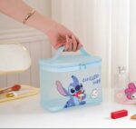 NECESER STICH