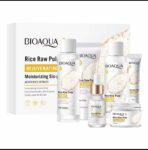 KIT BIOAQUA