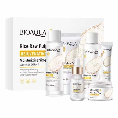 KIT BIOAQUA