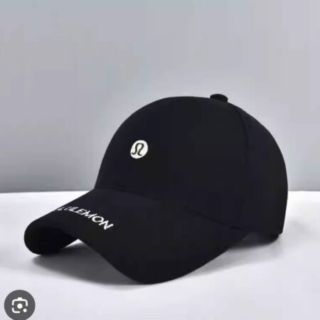 GORRA LULULEMON