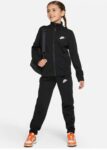 CONJUNTO PANS NIKE /INFANTIL