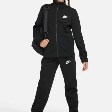 CONJUNTO PANS NIKE /INFANTIL