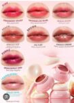 LABIAL HIDRATANTE  SHEGLAM