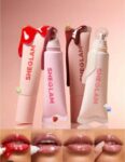 LABIAL  LIQUIDO   SHEGLAM