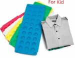 TABLERO  PEGABLE   DE  PRENDAS  ADULTO  Y  NIÑOS