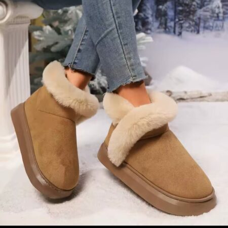 BOTA VERSATIL