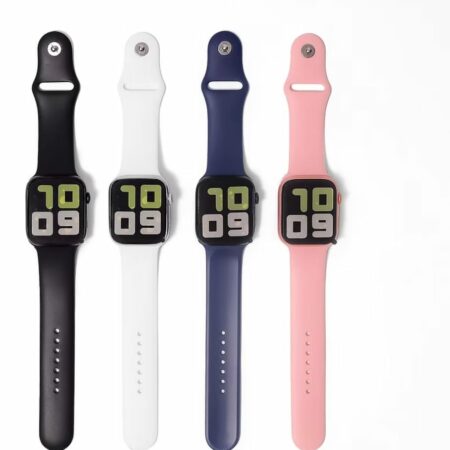 RELOJ T 500 /INTELIGENTE