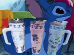 TERMO TIPO STANLEY /STICH