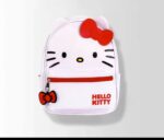 MOCHILA HELLO KITTY PREMIUM