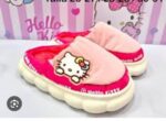 PANTUNFLA HELLE KITTY /PREMIUM
