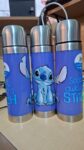 TERMO LICENCIA STITCH