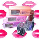 LABIAL ULTRAMO