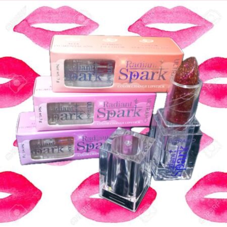 LABIAL ULTRAMO