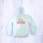 SUDADERA ARISTOGATOS / 4 DISEÑOS
