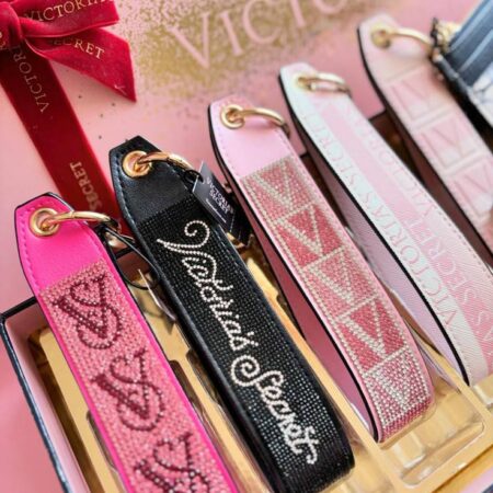 LLAVERO VICTORIA´S SECRET