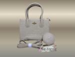 BOLSA 2