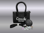 BOLSA 2