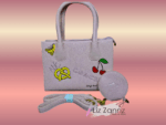 BOLSA 2