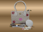 BOLSA 2