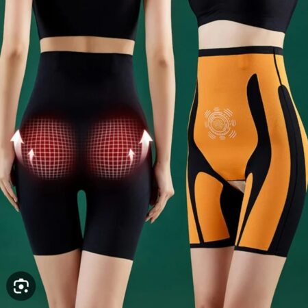 FAJA QUEMA GRASA