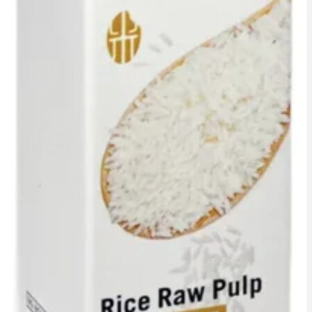 CERUM DE ARROZ BIOAQUA