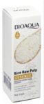 CERUM DE ARROZ BIOAQUA
