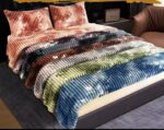 COBERTOR PREMIUM