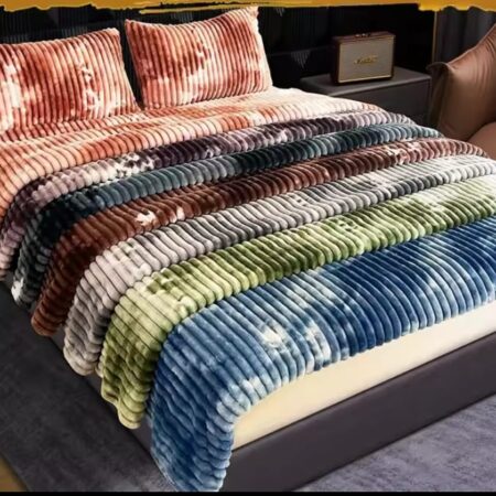 COBERTOR PREMIUM