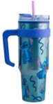 TERMO DE STITCH CON AGARRE