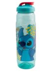 BOTELLA DE AGUA STITCH