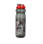 BOTELLA DE AGUA MICKEY