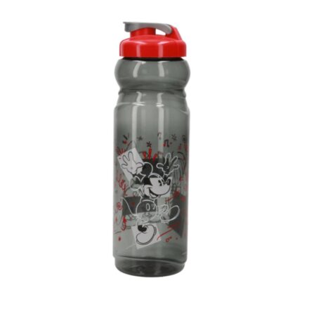 BOTELLA DE AGUA MICKEY