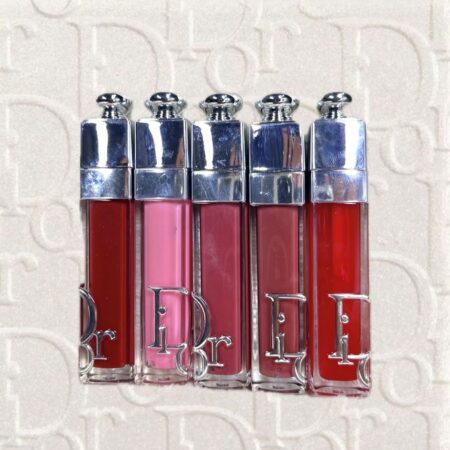 GLOSS DIOR ADDICT