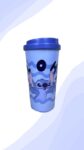 VASO CAFETERO DE STITCH