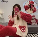 PIJAMA LOTSO DUO