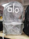 MOCHILA ALO