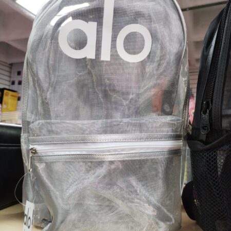 MOCHILA ALO