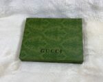 SMART GUCCI